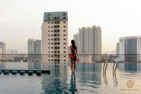Chambers Signature Suites, Kuala Lumpur